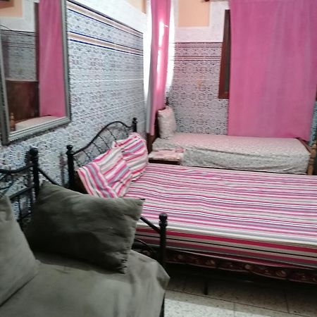 La Perle Apartment แมกเนส ภายนอก รูปภาพ