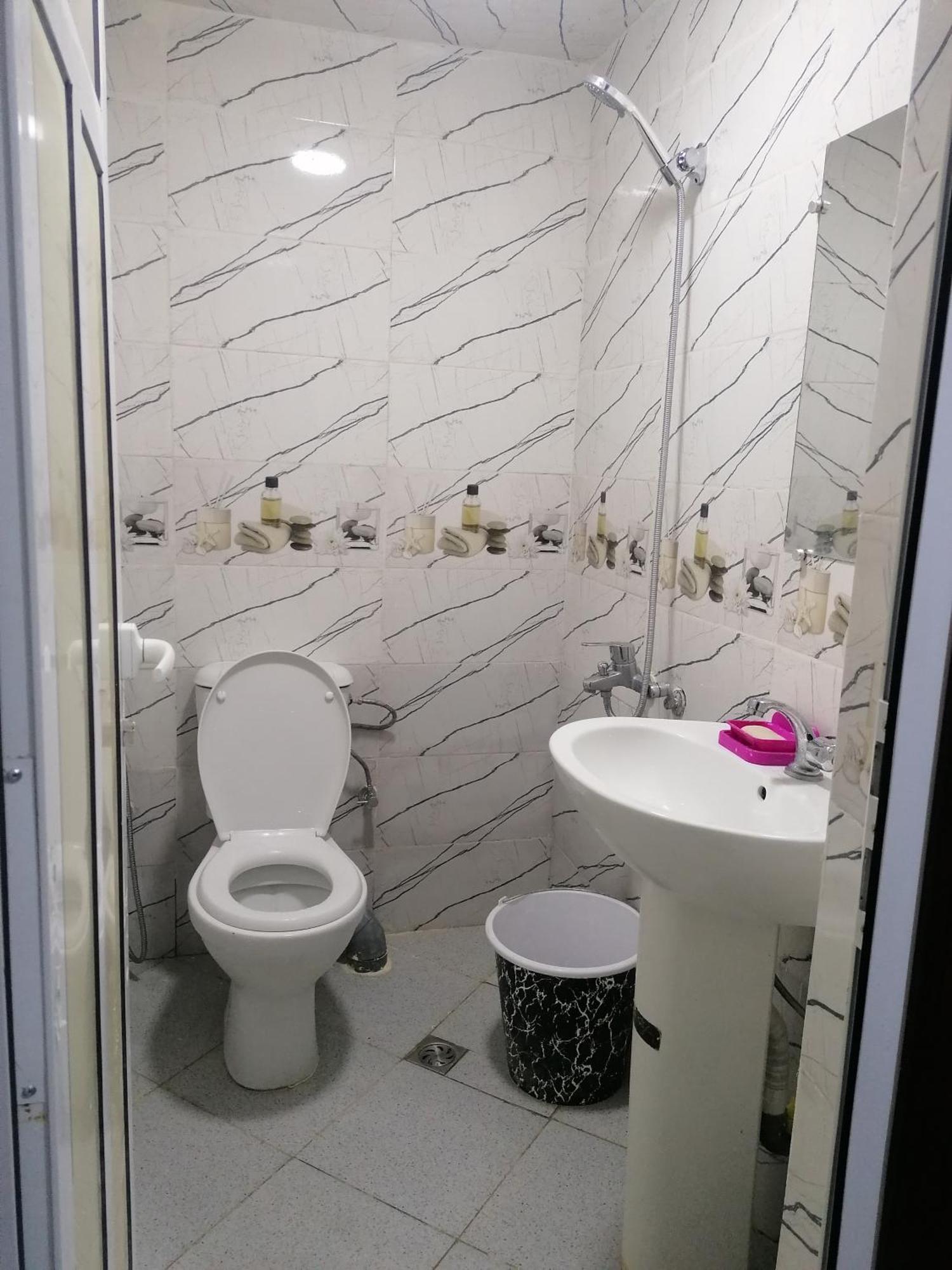 La Perle Apartment แมกเนส ภายนอก รูปภาพ